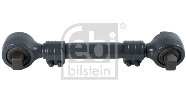 FEBI BILSTEIN 171832 Braccio oscillante, Sospensione ruota