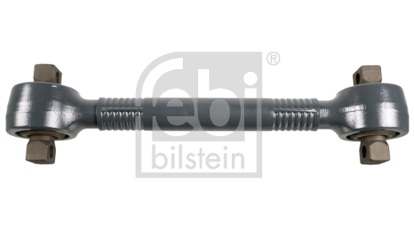 FEBI BILSTEIN 171833 Braccio oscillante, Sospensione ruota