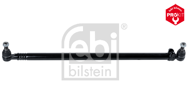 FEBI BILSTEIN 171835 Barra sterzo-Barra sterzo-Ricambi Euro