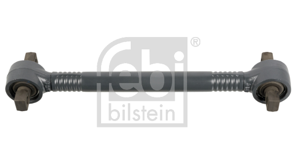 FEBI BILSTEIN 171838 Braccio oscillante, Sospensione ruota-Braccio oscillante, Sospensione ruota-Ricambi Euro