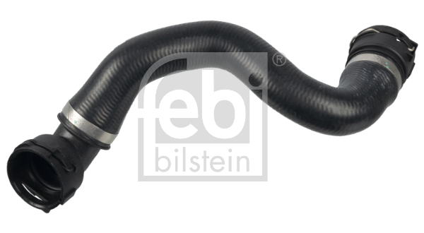 FEBI BILSTEIN 171862 Hadice...