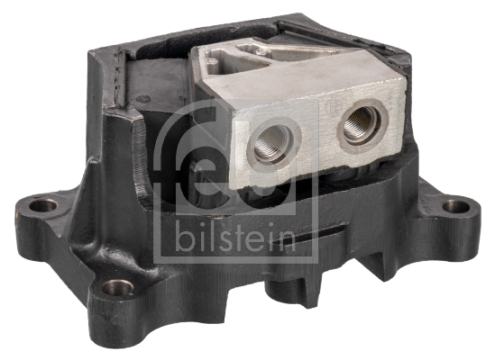 FEBI BILSTEIN 171864 Sospensione, Motore