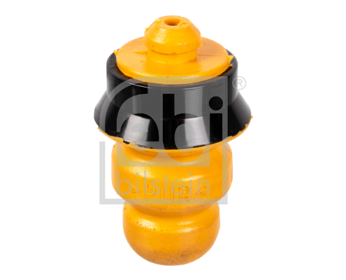 FEBI BILSTEIN 171866 Tampone paracolpo, Sospensione