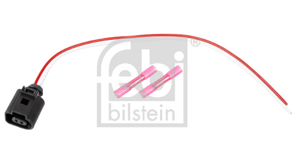 FEBI BILSTEIN 171903 stecher