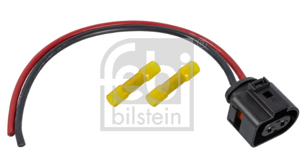 FEBI BILSTEIN 171908...