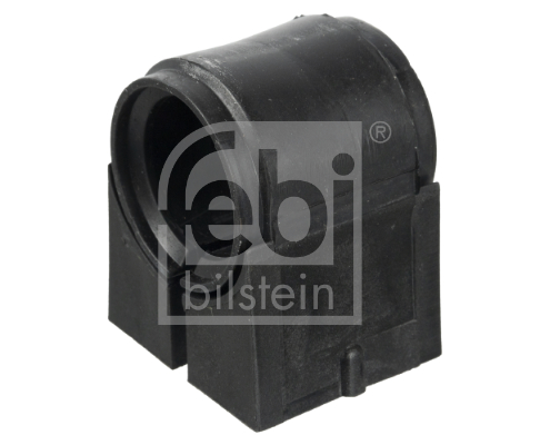 FEBI BILSTEIN 171961 Supporto, Stabilizzatore