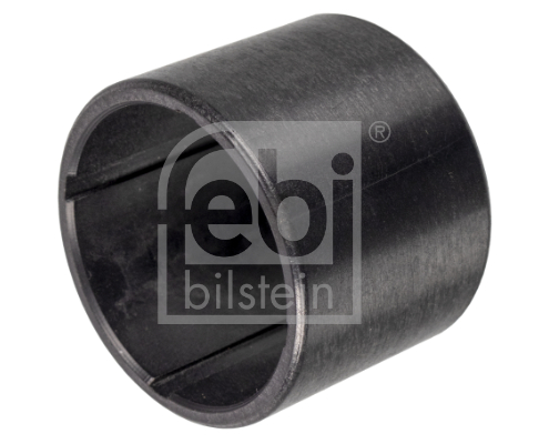 FEBI BILSTEIN 171963...