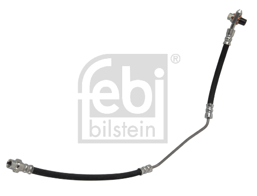 FEBI BILSTEIN 171973...