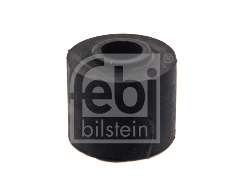 FEBI BILSTEIN 17197 Supporto, Stabilizzatore