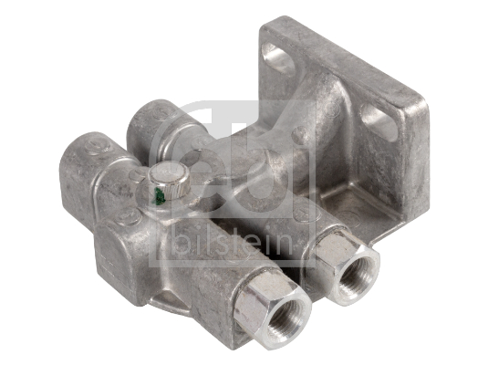 FEBI BILSTEIN 171980 Gehäuse, Kraftstofffilter