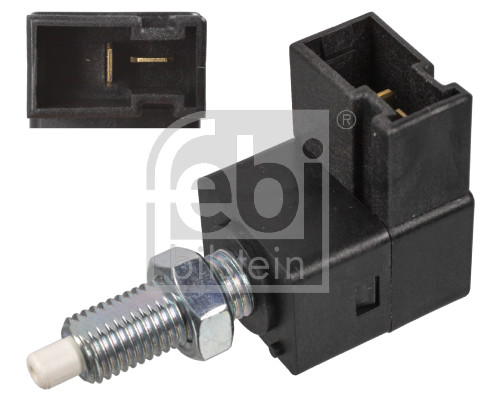 FEBI BILSTEIN 172034 Interruttore luce freno