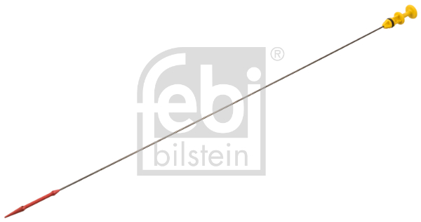 FEBI BILSTEIN 172039...