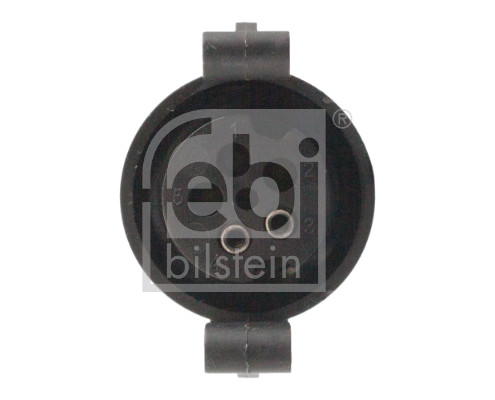 FEBI BILSTEIN 172048 Sensor, Raddrehzahl