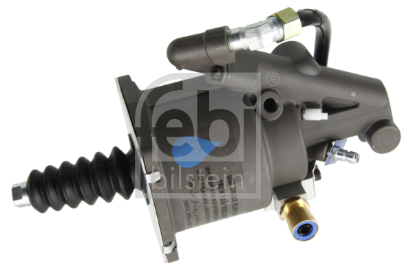 FEBI BILSTEIN 172049 Kupplungsverstärker