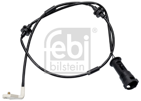 FEBI BILSTEIN 17204...