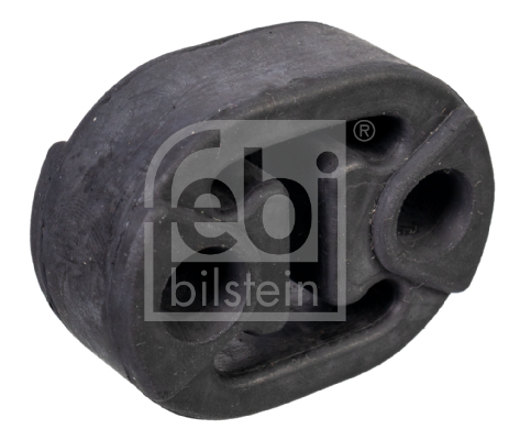 FEBI BILSTEIN 172055 Drzak,...