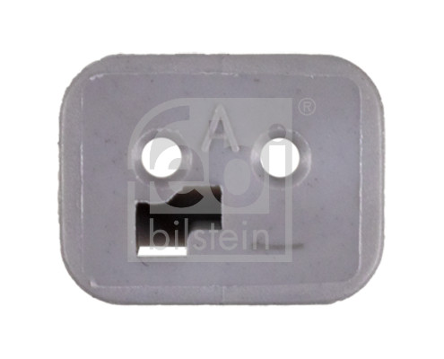 FEBI BILSTEIN 172060 Sensor, Raddrehzahl