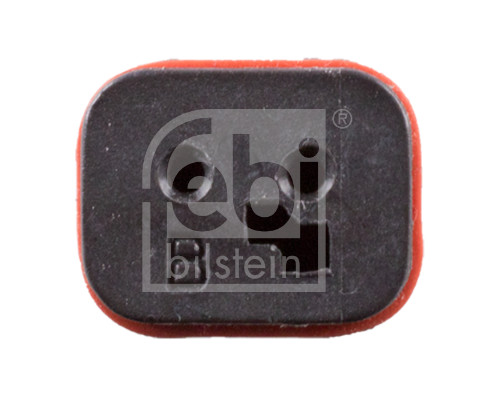 FEBI BILSTEIN 172060 Sensor, Raddrehzahl