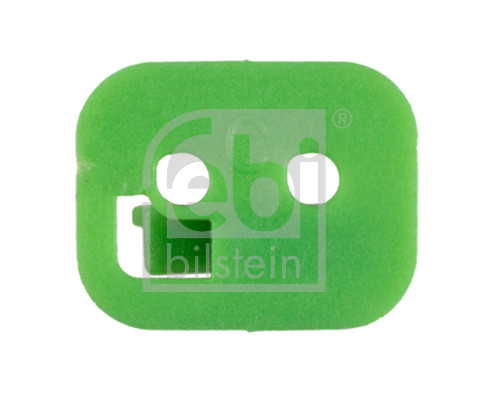 FEBI BILSTEIN 172060 Sensor, Raddrehzahl