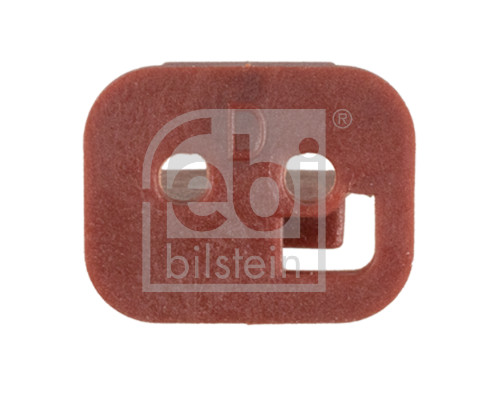 FEBI BILSTEIN 172060 Sensor, Raddrehzahl