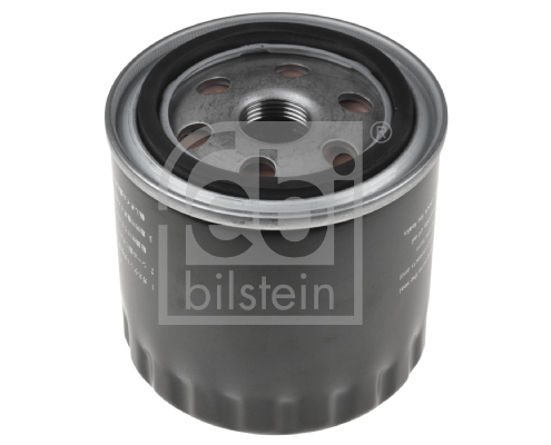 FEBI BILSTEIN 172081 Filtro olio