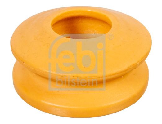 FEBI BILSTEIN 172095 Tampone paracolpo, Sospensione