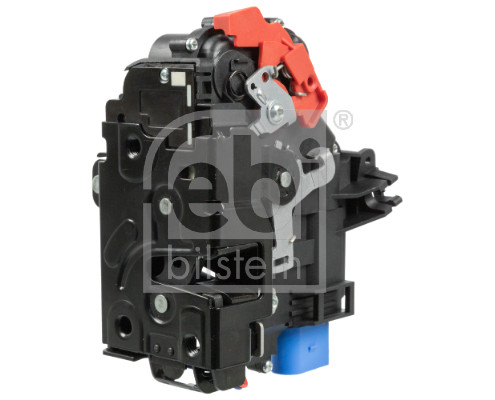 FEBI BILSTEIN 172113 febi...