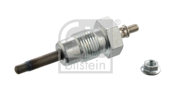 FEBI BILSTEIN 17215 Candeletta-Candeletta-Ricambi Euro