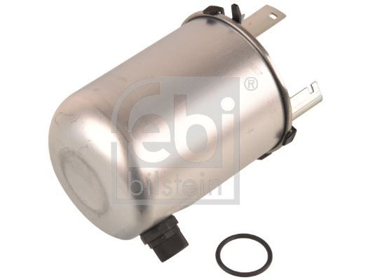 FEBI BILSTEIN 172172 Filtro carburante