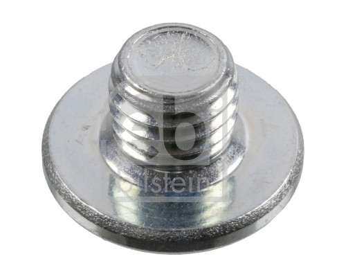 FEBI BILSTEIN 172177 Verschlussschraube, Getriebegehäuse