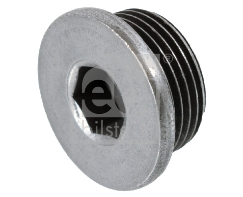 FEBI BILSTEIN 172178 Verschlussschraube, Ölwanne