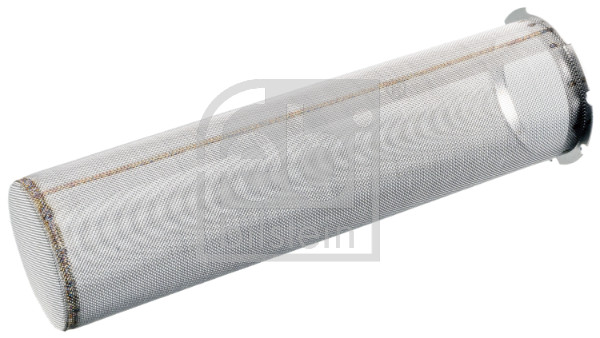 FEBI BILSTEIN 172194 Harnstofffilter