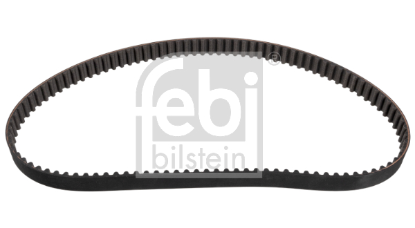 FEBI BILSTEIN 17219 Cinghia dentata