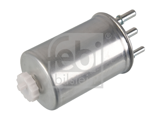 FEBI BILSTEIN 172206 Filtro carburante