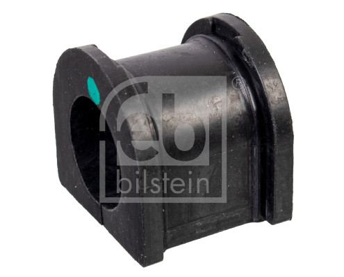 FEBI BILSTEIN 172215 Supporto, Stabilizzatore