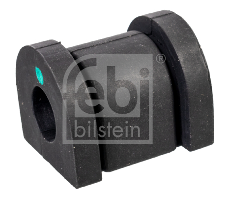 FEBI BILSTEIN 172216 Supporto, Stabilizzatore-Supporto, Stabilizzatore-Ricambi Euro