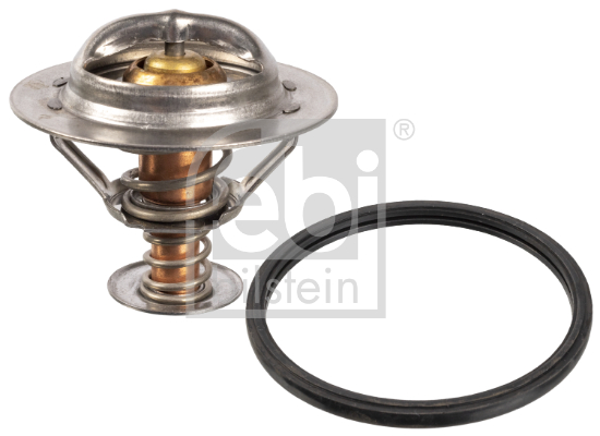 FEBI BILSTEIN 172246 Termostato, Refrigerante-Termostato, Refrigerante-Ricambi Euro