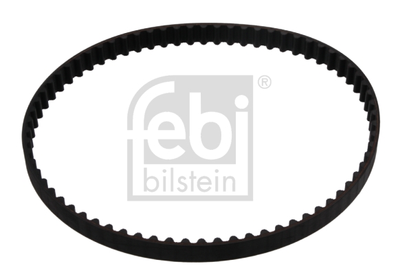 FEBI BILSTEIN 17224 Cinghia dentata-Cinghia dentata-Ricambi Euro