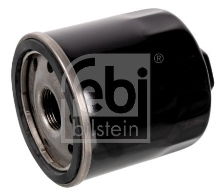 FEBI BILSTEIN 172255 olajszűrő