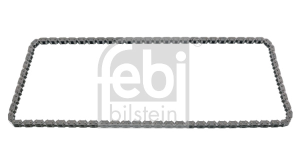 FEBI BILSTEIN 172273 Catena distribuzione