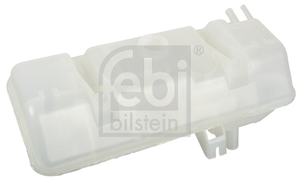 FEBI BILSTEIN 172283...