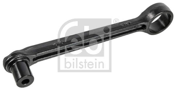 FEBI BILSTEIN 172294 Asta/Puntone, Stabilizzatore