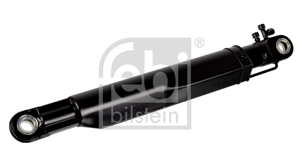 FEBI BILSTEIN 172299...