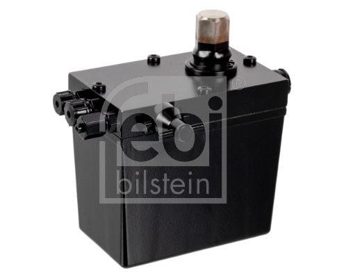 FEBI BILSTEIN 172300 Pompa ribaltamento, Cabina