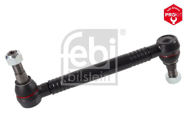 FEBI BILSTEIN 172311...