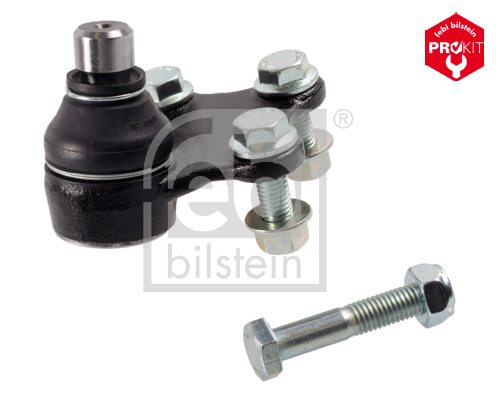 FEBI BILSTEIN 172331...