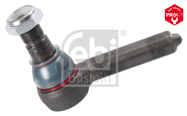 FEBI BILSTEIN 172342 Cap de...