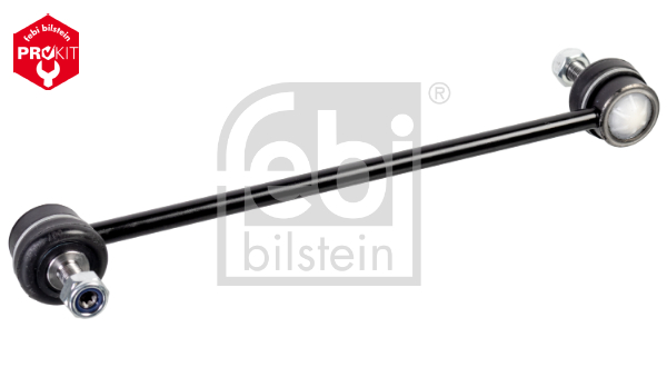 FEBI BILSTEIN 172343...