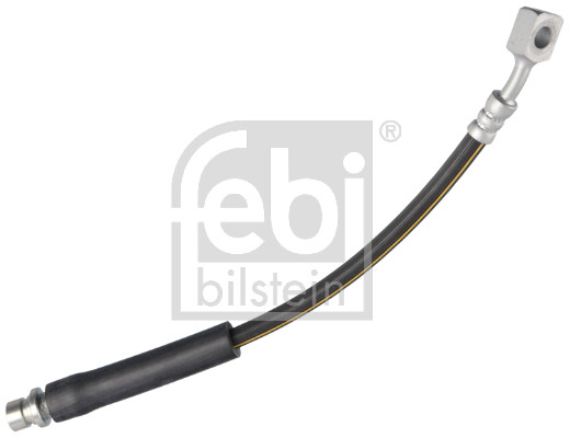 FEBI BILSTEIN 172355 Furtun...