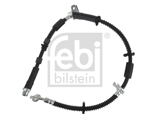 FEBI BILSTEIN 172356...